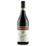 2017 Cavallotto Barolo Riserva Vignolo - Buy Online | The Wine Collective Marketplace