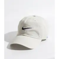 在飛比找蝦皮購物優惠-Nike Essential Swoosh H86 Cap 