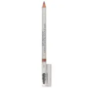 Christian Dior Diorshow Waterproof Crayon Sourcils Poudre - # 02 Chestnut 1.19g/0.04oz