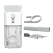 Keyboard Brush Earphones Cleaning Tools Keyboard Tablet Cleaning Kit