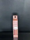 New e.l.f. Camo Liquid Blush, Long-lasting Liquid, High-pigment Color Dusty Rose
