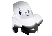 GIVI AF330G Airflow Screen - W. ABE