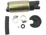 Replacement 17SP74G Electric Fuel Pump Fits 1995-1998 Suzuki Sidekick 4dr (for: Suzuki)