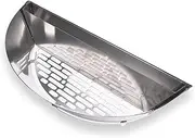 XL Slow ‘N Sear® for 26" Charcoal Grill from SnS Grills