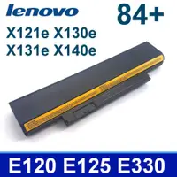在飛比找松果購物優惠-LENOVO 6芯 E120 84+ 日系電芯 電池 THI