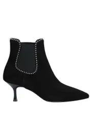 [LORENZO MARI] LORENZO MARI Ankle boots - Item 11798723