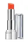 Revlon High Definition Lipstick Marigold