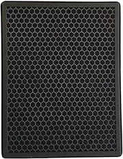 FZFZ 4X Carbon Replacement Filter for Air Purifiers AC2889/10, AC288710, AC2882/10,AC3829/10, FY2422 FY2420