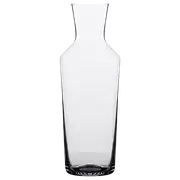 Zalto Carafe No75 - Buy Online | The Wine Collective Marketplace