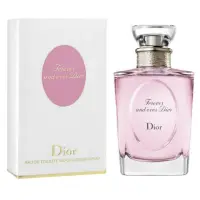 在飛比找momo購物網優惠-【Dior 迪奧】Forever and ever Dior