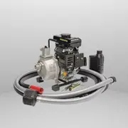Onga MB25LK Engine Driven Water Pump