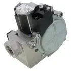 Heil Quaker 1176929 Gas Valve 24V