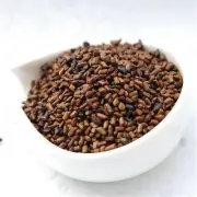 500g Pure Cassia Seed Herbal Tea Detox Liver Eyesight Laxative Natural