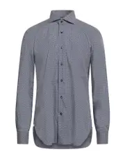 [BARBA NAPOLI] BARBA Napoli Shirts - Item 10633811