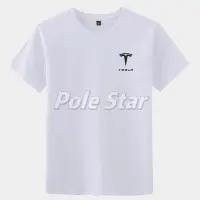 在飛比找蝦皮購物優惠-【POLE STAR】汽車精品🏎️特斯拉Tesla系列 伊隆