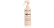 Kérastase, Curl Manifesto, Curl Reviving Spray 190 ml