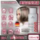 德國Schwarzkopf施華蔻-OSiS＋ SESSION極致定型瞬乾持久美髮造型噴霧100ml/消光灰罐(3號黑炫風專業沙龍,防潮耐汗髮型噴劑,防熱塑型髮膠)