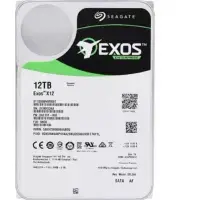 在飛比找蝦皮購物優惠-Seagate 希捷 Exos X12 12TB  7200