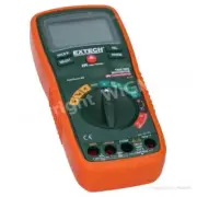 Multimeter + Thermometer IR EXTECH EX470