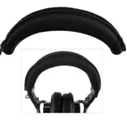 Protective Headphone Headband Covers Headband Accessories Most Headphone