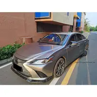 在飛比找蝦皮商城精選優惠-18-23款凌志LEXUS ES ES200 ES250 E