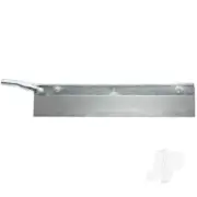 Excel 5in Pull Saw (13.3cm), 1in (2.54cm) Deep, 42 Teeth/Inch (16.5 TPC)