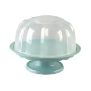Nordic Ware Bundt® Cake Stand