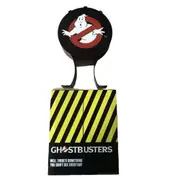 Numskull Ghostbusters Gaming Locker