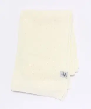 #S.S 日本品牌粗針毛線針織毯 毛毯 沙發毯 針織被 厚針織毯 ikea muji 簡約北歐風 無印良品懶人毯非美人魚