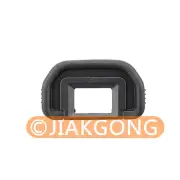 DSLRKIT EyeCup for Eb 5D Mark II 50D 40D 30D 20D 1000D XS