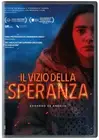 The Vice of Hope NEW PAL Arthouse DVD Edoardo De Angelis Pina Turco