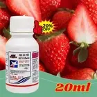 ❀Thiamethoxam Insecticide 20ml For Pest Control for Aphids and Stingin g Insects