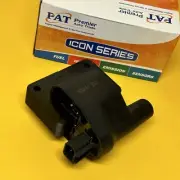 Ignition coil for Suzuki SJ413 SIERRA 1.3L 89-99 G13BA Transformer style 2 Yr Wt (for: Suzuki)