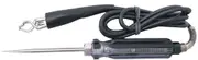 Rytool RT1320 - Heavy Duty Circuit Tester