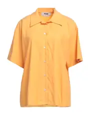 [MSGM] MSGM Shirts - Item 10001622