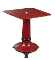 Roband Noaw Heritage Flywheel Slicer Stand - Meat Slicers (RB-NSCIS) - NSCIS-RB