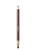 Iconic London Fuller Pout Sculpting Lip Liner - Serving Lewks