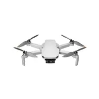 在飛比找極限專賣 EXShop優惠-DJI MINI 2 SE 空拍機