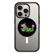 Snappy Grip Stand Snappy™ Grip Stand MagSafe Compatible Year of Dragon