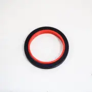 PORSCHE 911 991 4.0i GT3 RS Engine Crankshaft Crank Seal 9A110122390 New Genuine