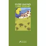 ENTRE LIMONES/ DRIVING OVER LEMONS