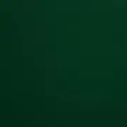 8FT INVITATIONAL Championship - Bottle Green - POOL TABLE CLOTH 21 OZ (W TEFLON)