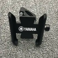 在飛比找樂天市場購物網優惠-適用 YAMAHA SMAX155 FORCE155 QBI