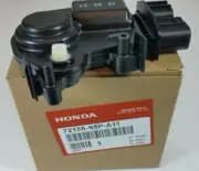 OEM Honda 72155-S5P-A11 LH Lock Actuator Element Odyssey Pilot Accord Civic CR-V