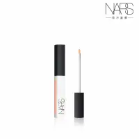 在飛比找momo購物網優惠-【NARS】妝點校色遮瑕蜜LIGHT