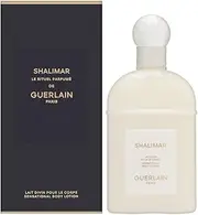 [Guerlain] Shalimar By Sensational Body Lotion, 6.7-Ounce