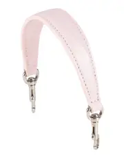 [MCQUEEN] MCQUEEN Bag straps - Item 45912275