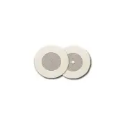 Valcom S-500vc Speaker Cable - 5 W (rms) - White (s500vc)
