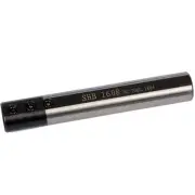SHB 16 - 8 for Small bore inner hole turning tool holder carbide boring bar