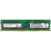 32GB DDR4 PC4-21300 RDIMM Supermicro MEM-DR432L-CL03-ER26 Equivalent Memory RAM